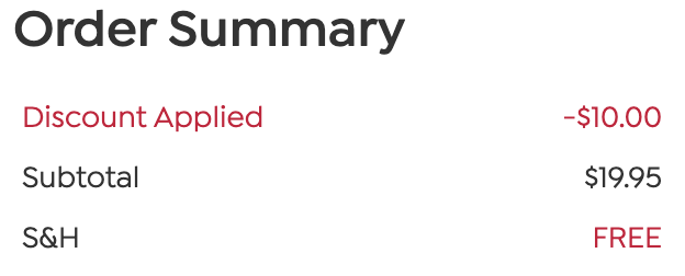 Screenshot 2024 08 05 at 11 57 48 AM